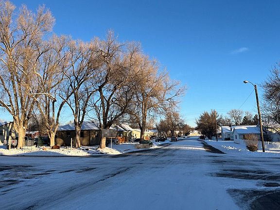 4th image of 302 S 18th St