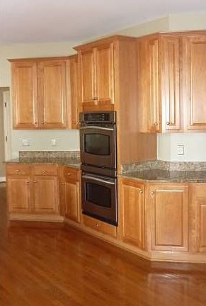 3rd image of 43335 Riverpoint Dr