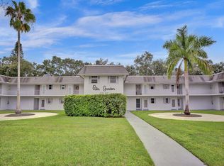 10193 N Military Trl APT 206, Palm Beach Gardens, FL 33410