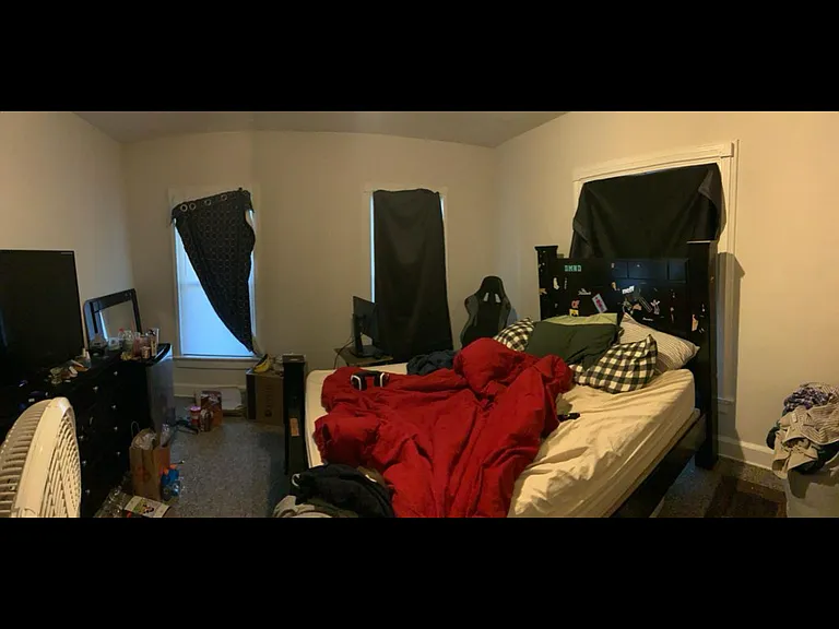 79 Murray St #2 — Photo 6