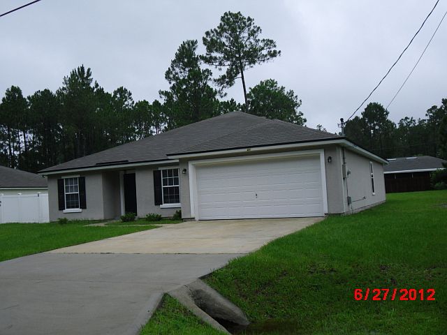 2nd image of 22 Smith Trl