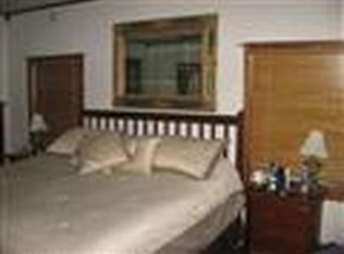 37333 County Road 1750, Coalgate, OK 74538