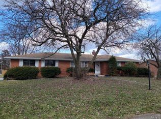 1723 E Washington St, Allentown, PA