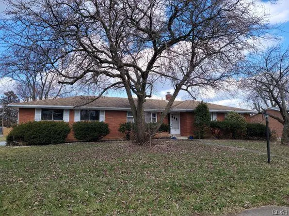 1723 E Washington St, Allentown, PA 18109