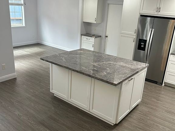 4th image of 8645 Via Del Luz