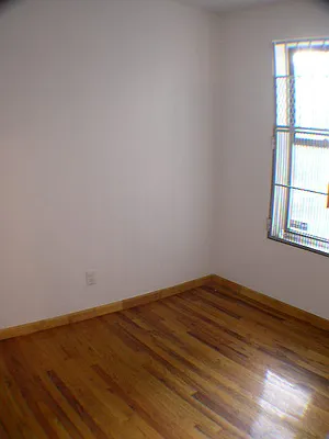 Rented by J Misrahi Realty Corp | media 23