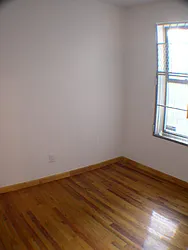 Rented by J Misrahi Realty Corp