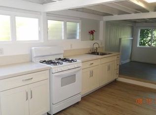 3124 Brokaw St, Honolulu, HI 96815