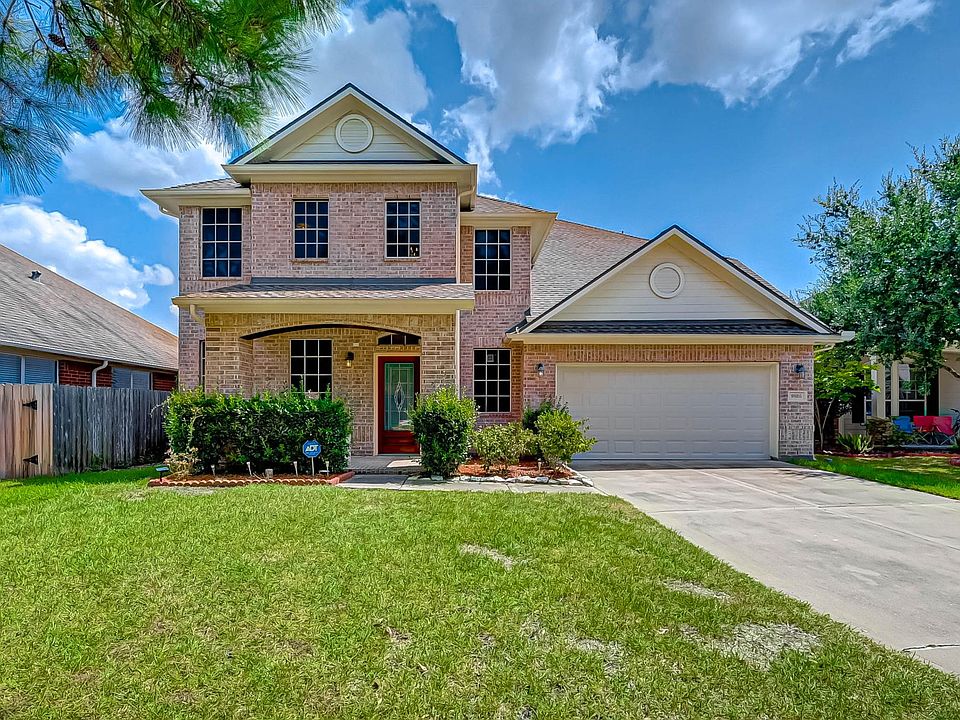 1st image of 9806 Opal Village Ln