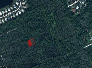 0 SE Poinciana Ln, Hobe Sound, FL 33455