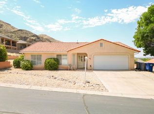 36 Webb St, La Verkin, UT 84745