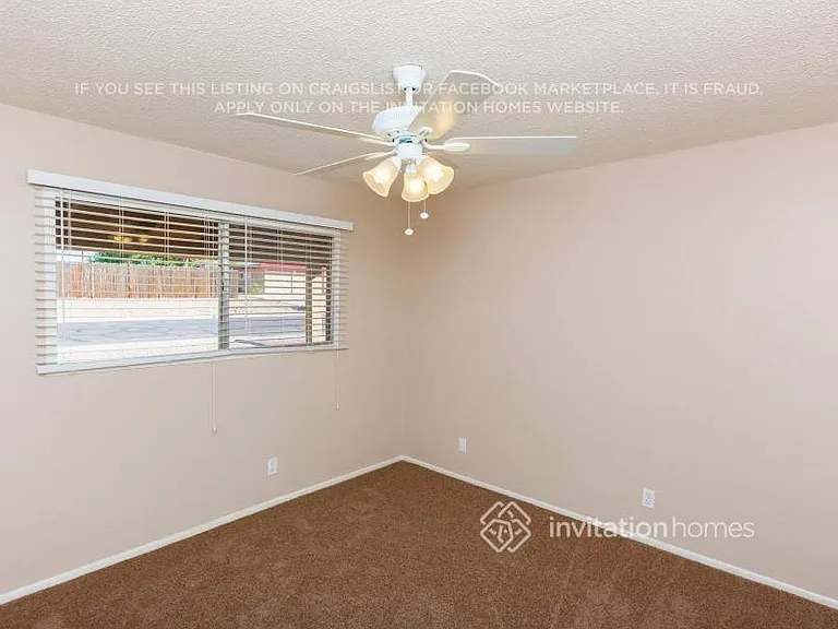 1800 W Mountain View Cir — Photo 8