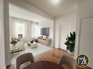 2612 Hoyt Ave S APT 2R, Astoria, NY 11102