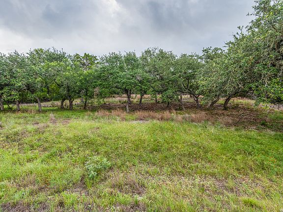2nd image of TBD Cibolo Drive LOT 394