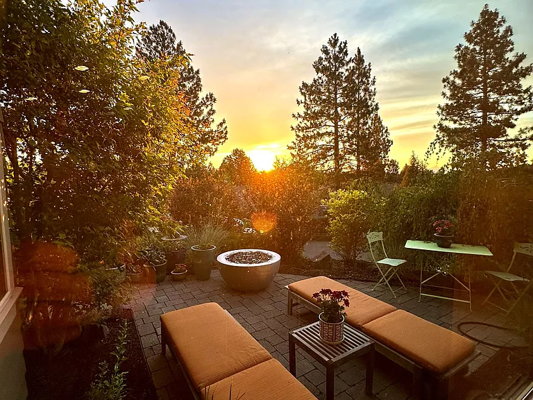 62772 Idanha Ct — Photo 61