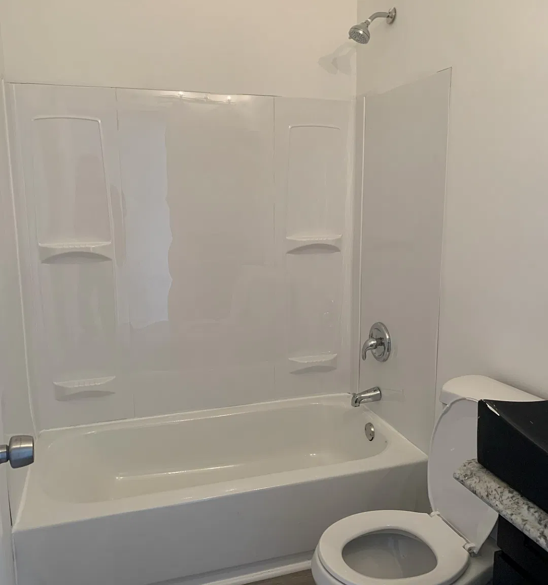 2 bed, 729 sqft, $1,450 — Photo 4