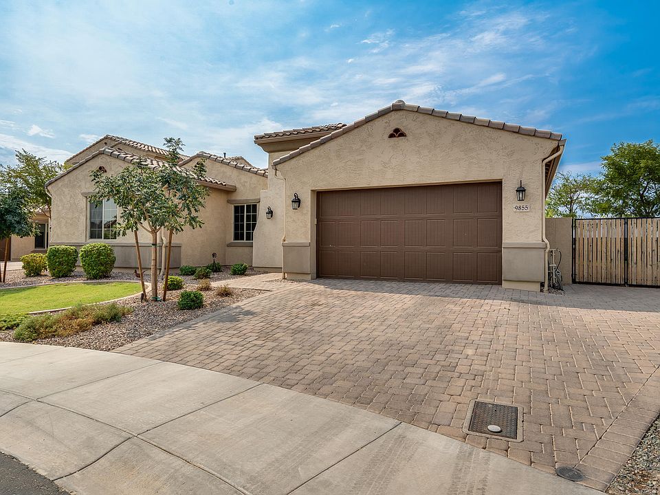 1st image of 9855 W Lariat Ln