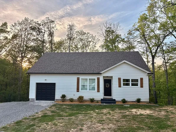 331 Shiloh Ln, Smithville, TN 37166