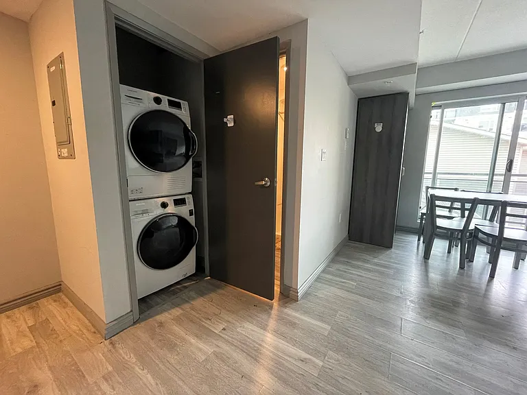 275 Larch St #A504 — Photo 7