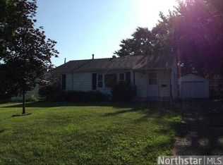 6615 13th Ave S, Richfield, MN 55423