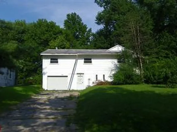 10234 Count Dr, Saint Louis, MO 63136