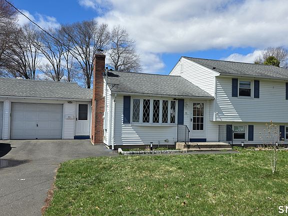 2nd image of 91 Shuttlemeadow Road