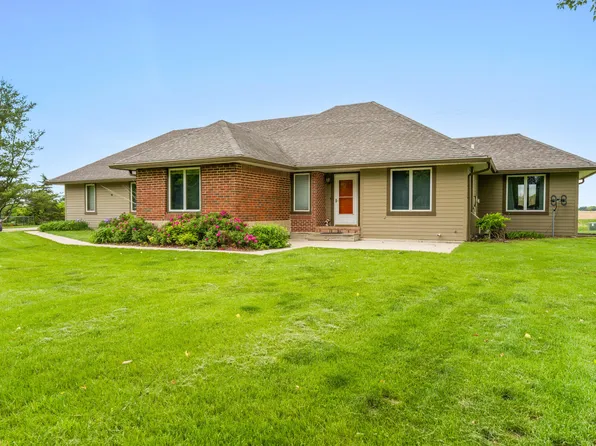 1212/1216 Noble Hills Pl, Boone, IA 50036
