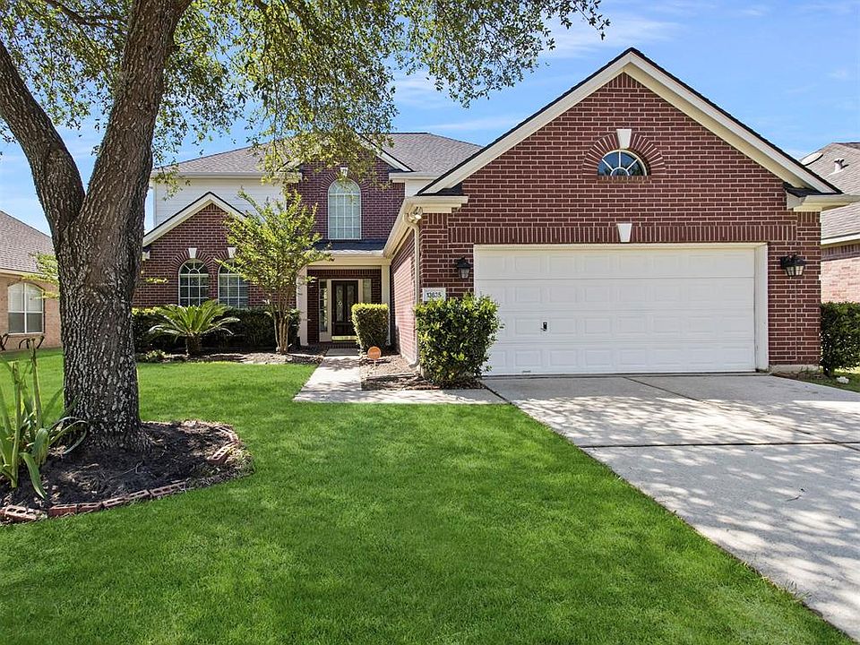 1st image of 13635 Treebank Ln