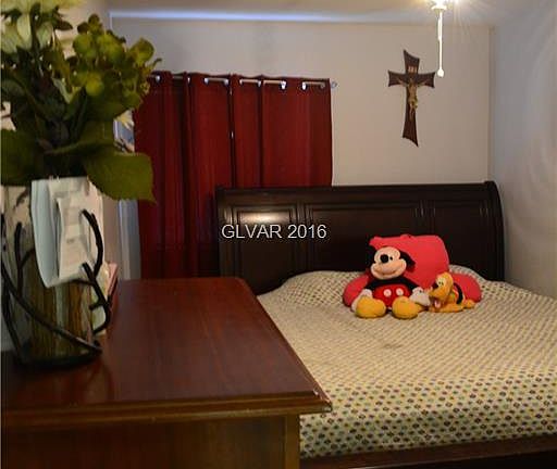 4th image of 37 Del Amo Dr