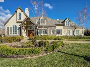 3477 Torlano Ct, Pleasanton, CA 94566