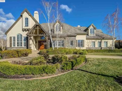 3477 Torlano Ct, Pleasanton, CA, 94566