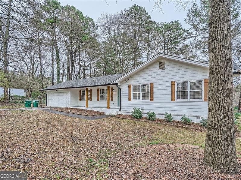 1st image of 3644 Hearthstone Ct