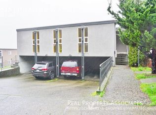 2037 13th Ave W #2041, Seattle, WA 98119