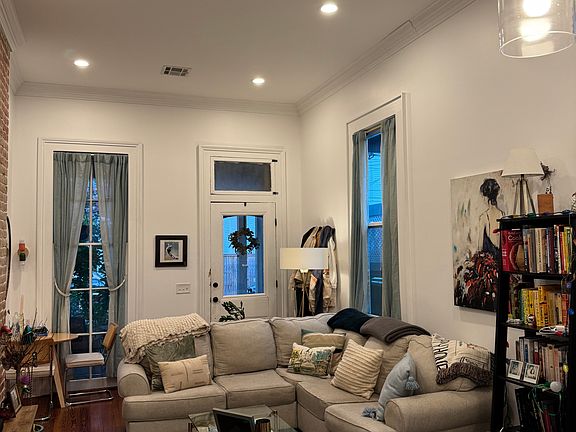 4th image of 4123 Camp St