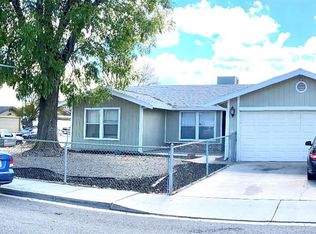 13324 Bentley St, Waterford, CA