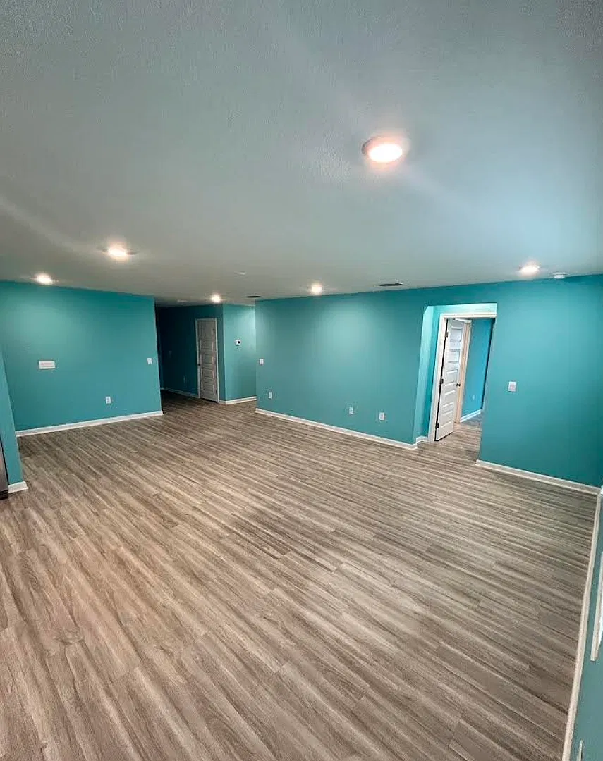 Available Now Roberts Cove — Photo 2