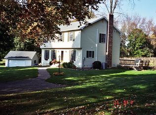 30 School St, Califon, NJ 07830