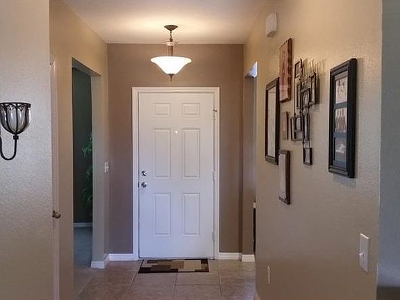 4th image of 3902 Hanging Vine Ct