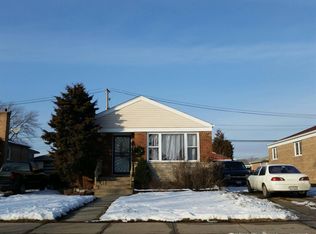 4142 W 81st St, Chicago, IL
