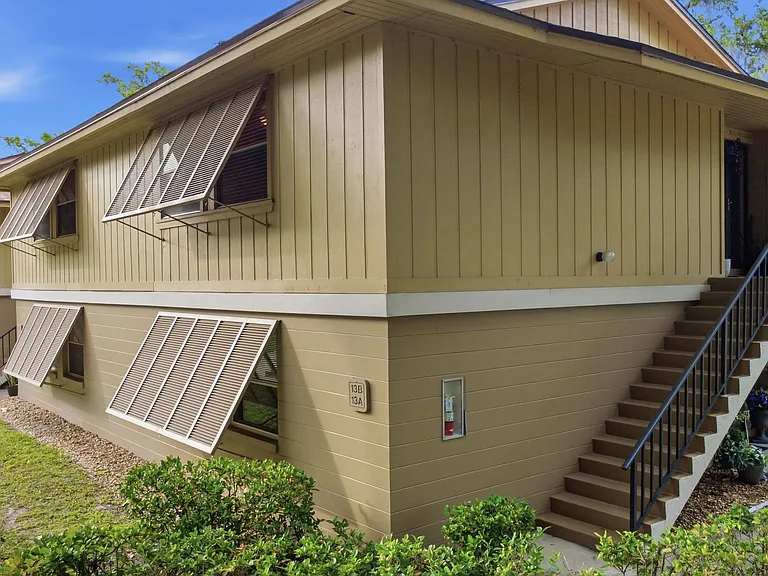 140 Orchid Woods Ct #1-13B — Photo 26