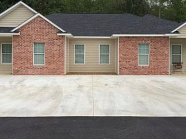 (undisclosed Address)