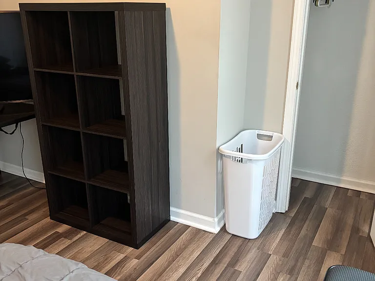 7431 Emi Ln #1 — Photo 11