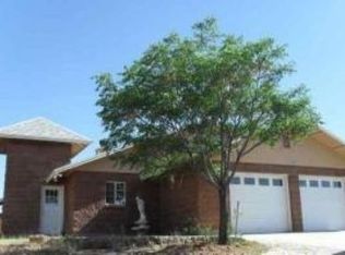 149 Camino Tabasco, Rio Rico, AZ 85648