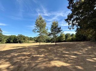 Burnett Rd, Williston, TN 38076