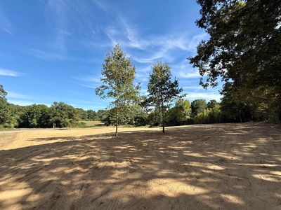 Burnett Rd, Williston, TN, 38076
