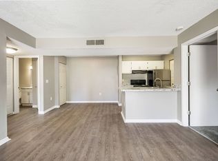 Skye at Conway, Orlando, FL 32812