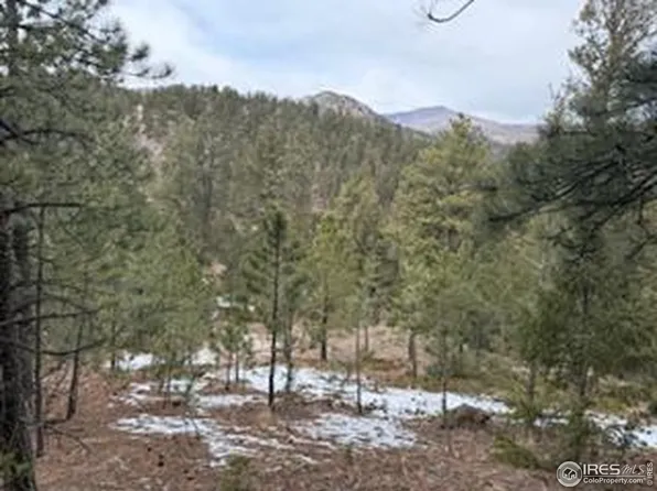 7294 County Road 43, Glen Haven, CO 80532