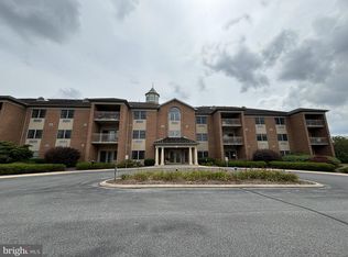 305 Village Heights Dr APT 222, State College, PA 16801