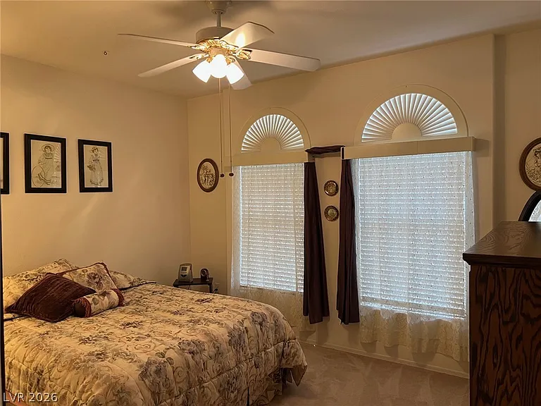 2609 Arimo Dr — Photo 11