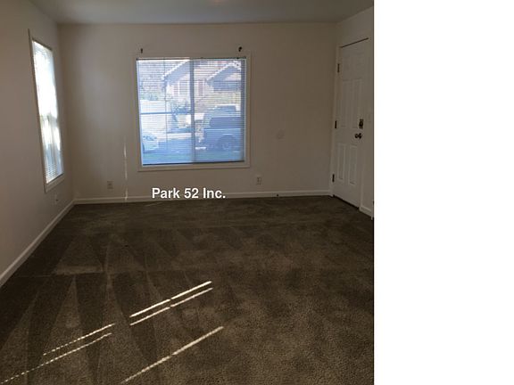 4th image of 5237 Yakima Ave #A